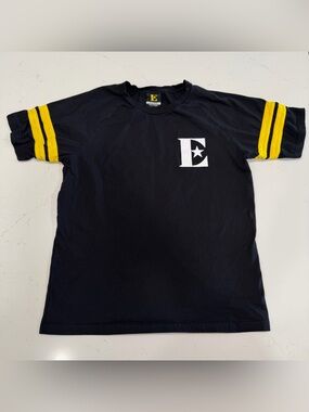 Elton John Farewell Tour 75 Men’s Tee - XL